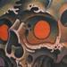 tattoo galleries/ - light the way